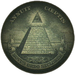 dollar_pyramid1